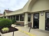 1150 Glenlivet Drive Suites C34 and C35 photo